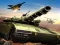 Igra Battle Tanks City of War online
