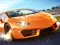 Igra Highway Traffic Racer online