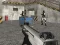 Igra Bullet Fury 2 online