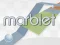 Igra Marblet online