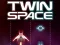 Igra Twin Space online