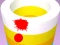 Igra Paint Hit online