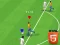 Igra Soccer Cup 2023 online