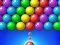 Igra Bubble Puzzle Match online