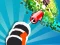Igra Crushing Rocket online