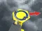 Igra Crazy Roller Stunt online
