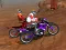 Igra Motocross Racing online