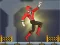 Igra Power Rangers Rescue online