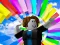 Igra Roblox: Parachute online