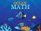 Igra Ocean Math online