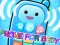 Igra Phone for Baby online