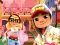 Igra Subway Surfers Venice online