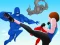 Igra Weapon Master online