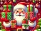 Igra Christmas Gift Jump online