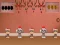 Igra Reindeer Escape 2 online