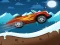 Igra Mountain Car Driving Simulation online