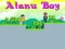 Igra Atanu Boy online