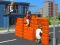 Igra Jumper. io online