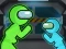 Igra Stickman Imposter online