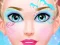 Igra Love Ballerina online