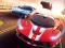 Igra Crazy Car online