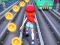 Igra Bus Rush 2 - Adventure online