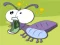 Igra Punching Bug online