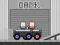 Igra Egg Hill Climb online
