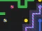 Igra Dot and Dot online