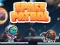 Igra Space Patrol online