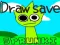 Igra Sprunki Draw Save Incredibox online