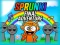Igra Sprunki Final Adventure online
