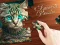 Igra Favorite Puzzles: jigsaw game online