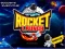 Igra Rocket Launch online