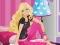 Igra Barbie Bedroom online