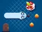 Igra Funny Snake II online