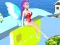 Igra Shopping Parkour online