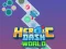 Igra Heroic Dash World online