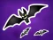 Igra Batman cool online