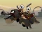 Igra Castle Defender Hero Archer online