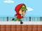 Igra Speedrun Parkour online