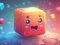 Igra Infinity Jump online