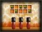 Igra Amgel Easy Room Escape 73 online