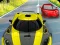 Igra Car Parking 2022 online