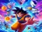 Igra The Hyperbolic Trivia Chamber online