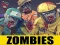 Igra Crowd Zombie 3D online