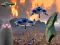 Igra Ufo Mars online