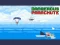 Igra Dangerous Parachute online