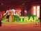 Igra The Trap online