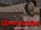 Igra Granny Returns Haunted House online